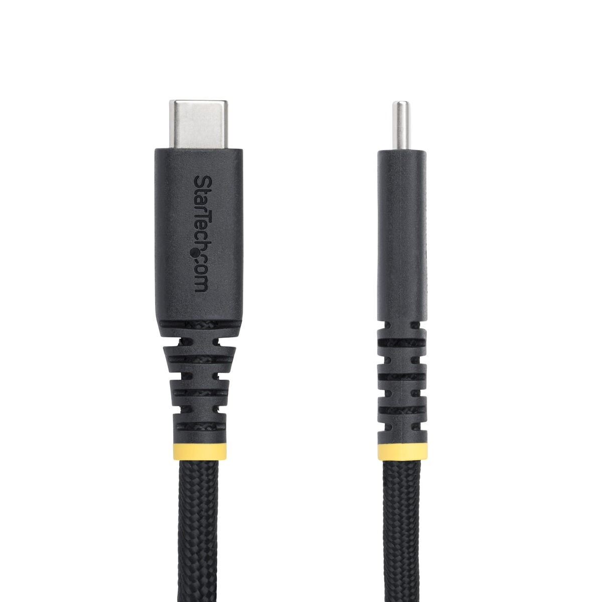 Cavo USB Startech S2CEPR3M-USB-CABLE Nero