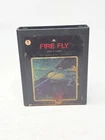 Fire Fly Atari 2600 Authentic Cartridge Only