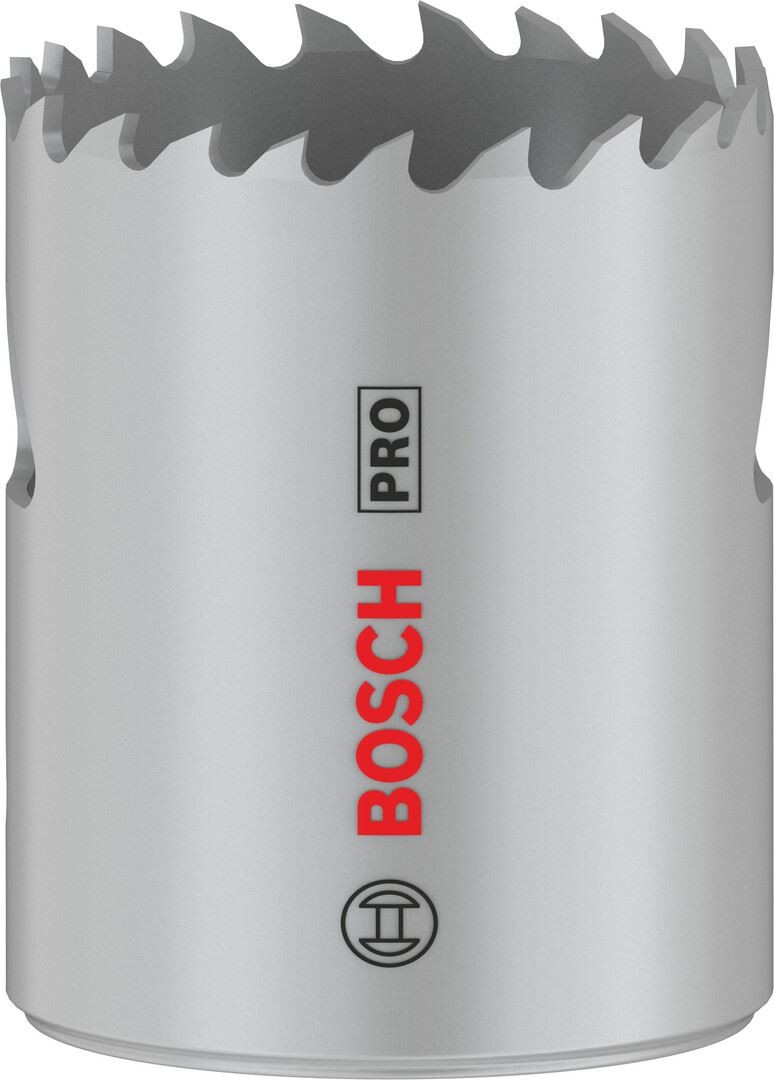 Bosch Professional Multi Material Hole Saw 40mm Threaded 2608901507