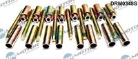 Neu - Dr.Motor Automotive DRM0348S Schraube, EinspritzdüSenhalter Opel Renault