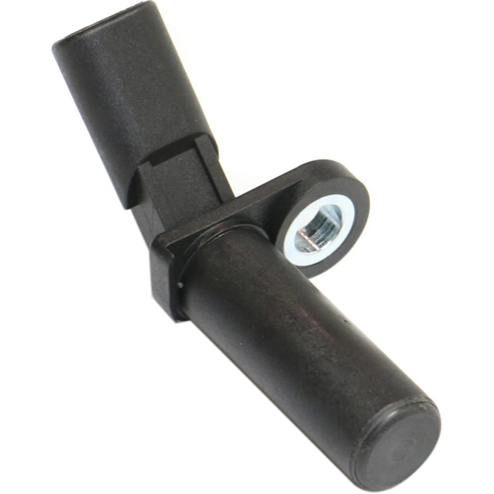 Vehicle Transmission Speed Sensor for 325 330 530 525 323 328 528 Cadillac SRX - Image 4 of 4