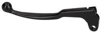 Jmp Oem Kupplungshebel Passt An Suzuki Rm 80 85 125 250 Drz 400 Schwarz
