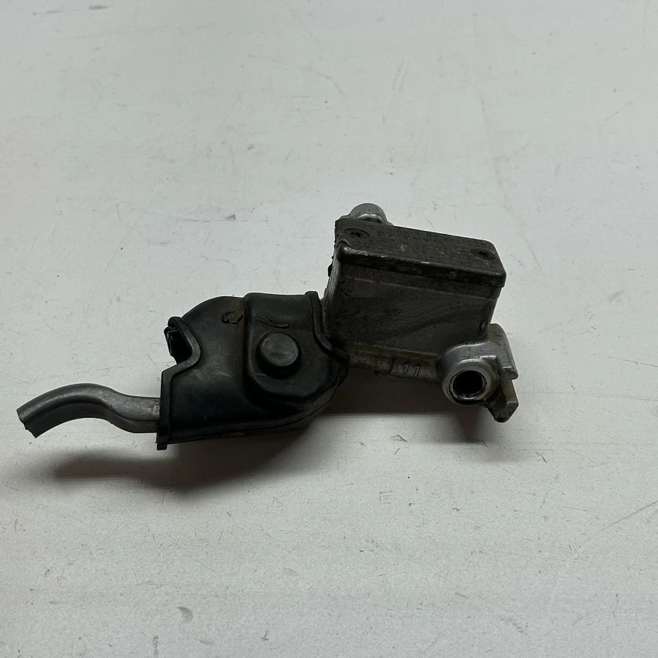 95 - 03 KAWASAKI KX 125 250 ГЛАВНЫЙ ПЕРЕДНИЙ ТОРМОЗ OEM - Изображение 4 из 4