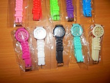Nicht Wasserdichte Unisex Kinder analoge Armbanduhren online