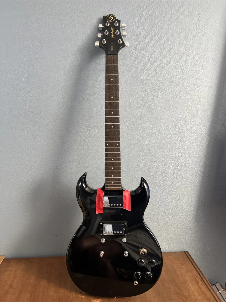 Samick products for sale | eBay