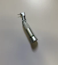 MTI Latch-Type Contra Angle Attachment 