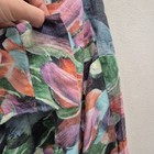 Bild 4 von 7