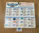 Star Trek Original Micro Machines Collection #2 NIB — photo 8