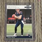 2024 Panini Donruss - Retro 2004 Drake Maye #21 (RC)