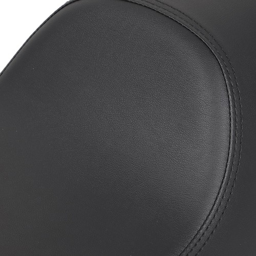 2-UP Driver&Passenger Seat Fit For Harley Road King FLHR 97-07 Street Glide FLHX - Picture 10 of 14