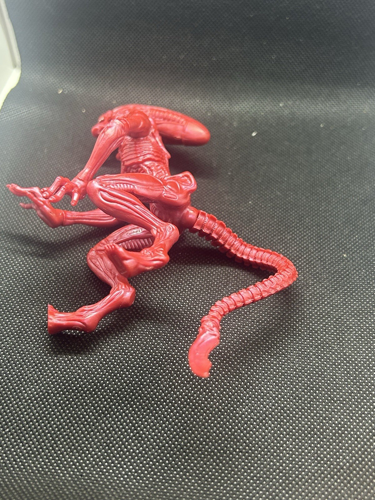 Picture 3 of 6