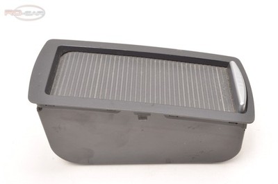 VOLVO C70 II 2.4 D5 180PS Becherhalter 00138503
