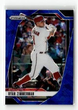 Click to enlarge Ryan Zimmerman