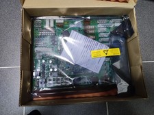 Otis GECB-EN GCA26800LC2