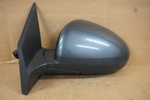 2013 2014 Chevy Sonic Left Driver Side View Mirror OEM E11026673