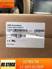 EI 813F EI813F 3BDH000022R1 New In Box 1PCS Free Fast Ship