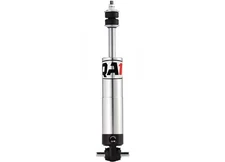 QA1 TS507 Stocker Star Shock Single Adjustable 9.38"-14.38"