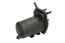 Filtre à carburant Nissan NOTE