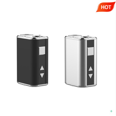 2PACK Modern appearance MINI 1-STICK Battery 10W-5I0 