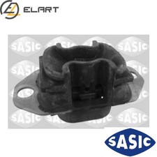 ENGINE MOUNTING 2704081 FOR RENAULT KANGOO/GRAND/II/BE/BOP/Express 1.5L 4cyl