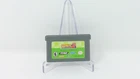 Sonic Advance 2 (Nintendo Game Boy Advance, 2003) - Cart Only