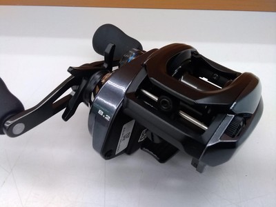 Shimano Slx Dc70Xg Bait Reel | eBay