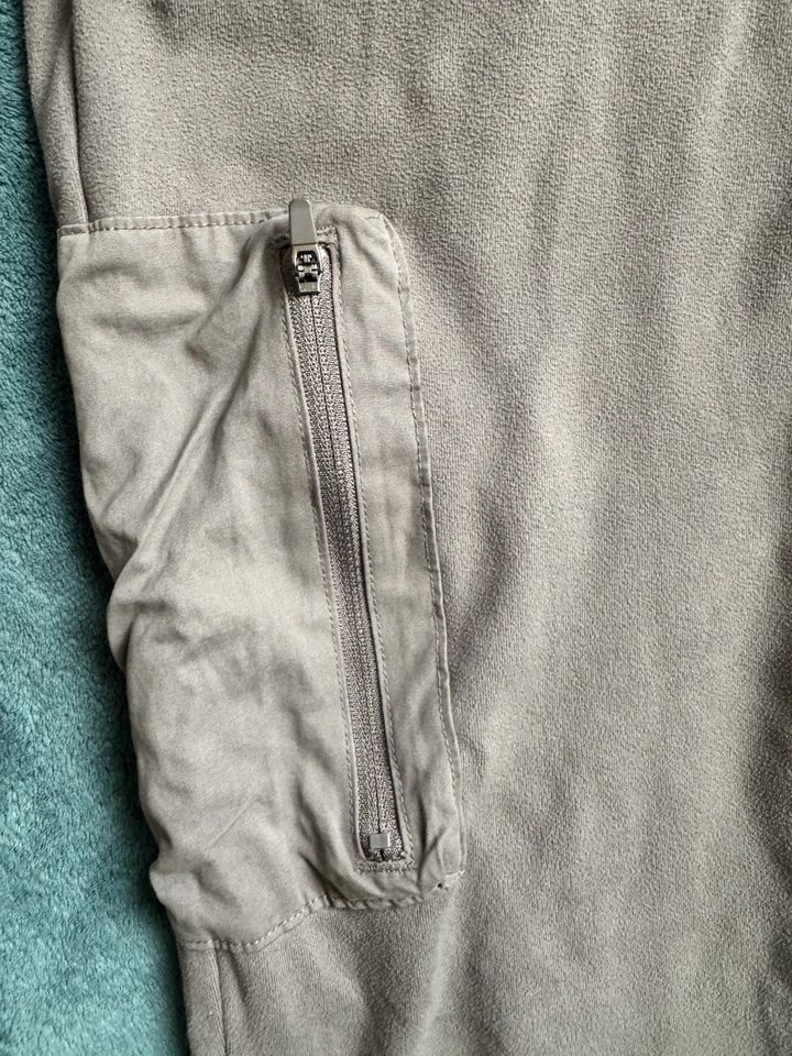 Lote de 9 niños Abercrombie. Talla 13/14 Foto 3 de 4