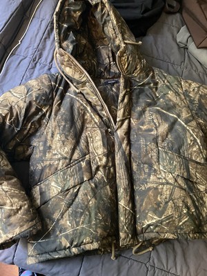 Yeezy Season 5 Camo Jacket | eBay