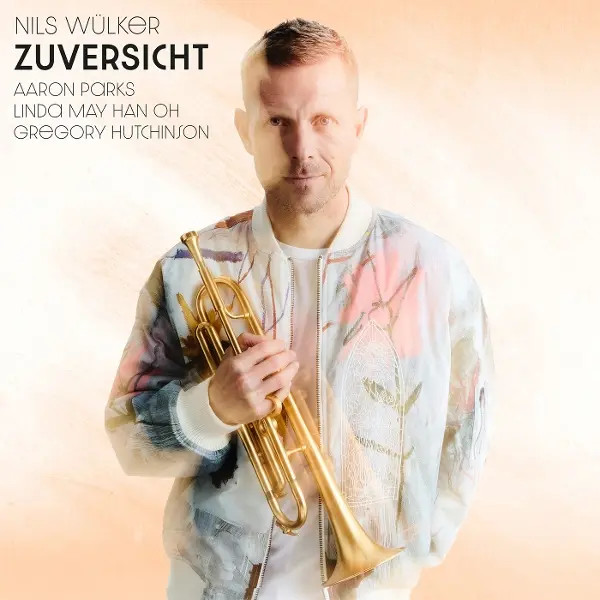 Zuversicht - Bild 3
