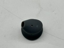 Replacement Genuine Right Earbud for Microsoft Surface Earbuds - Graphite