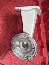 Grandstream CCTV Dome Security Camera Metal Wall Mount Arm Bracket