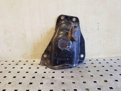 VW CRAFTER 30-50 Flatbed  2F Andere Aufhängungsteile A9063221009 2.50 26193023