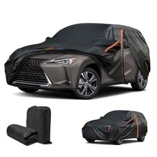 Cover for Lexus UX200 UX250h UX300h, Custom fit UX Cover 2019-2025, SUV Car