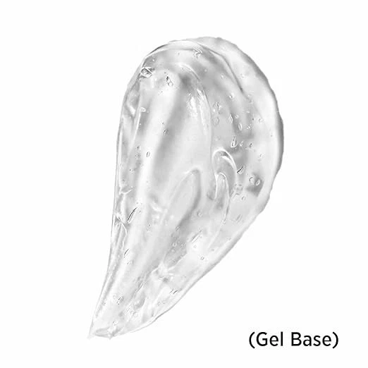 REVLON TOUCH & GLOW PORE FILLER PRIMER - Image 3 of 4