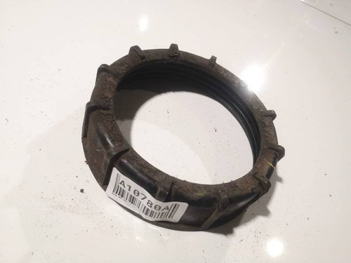 Gewindering Verschlussring Kraftstoffpumpe Treibstoff Sicherung DE2553776-92