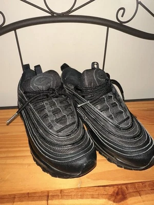 Nike Air Max 97