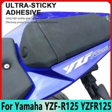 YZF125 1 Pair Motorcycle