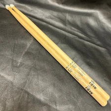 Vic Firth D-Lite Nylon Tip Drum Sticks