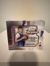 2025-26 Topps Chrome Basketball Checklist Guide in-content 18