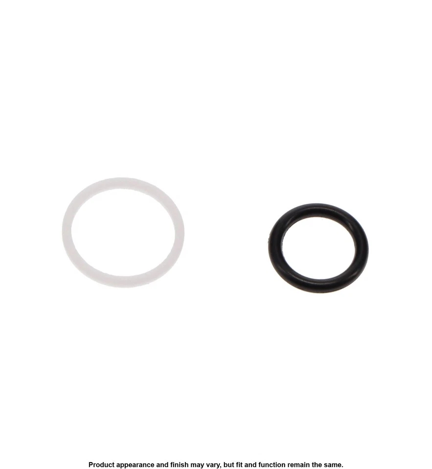 A1 Cardone 20-312P1 Power Steering Pump For Select 03-08 Ford Lincoln Models - Image 4 of 4