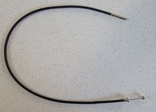 20" Mechanical Release Cable - Germany