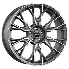 Jantes Ford EXPLORER