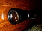 Leupold Rifleman 4-12x40mm Rifle Scope VGC /Hunting/Guns — photo 9