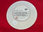 Three vintage Norman Rockwell Plates — photo 7