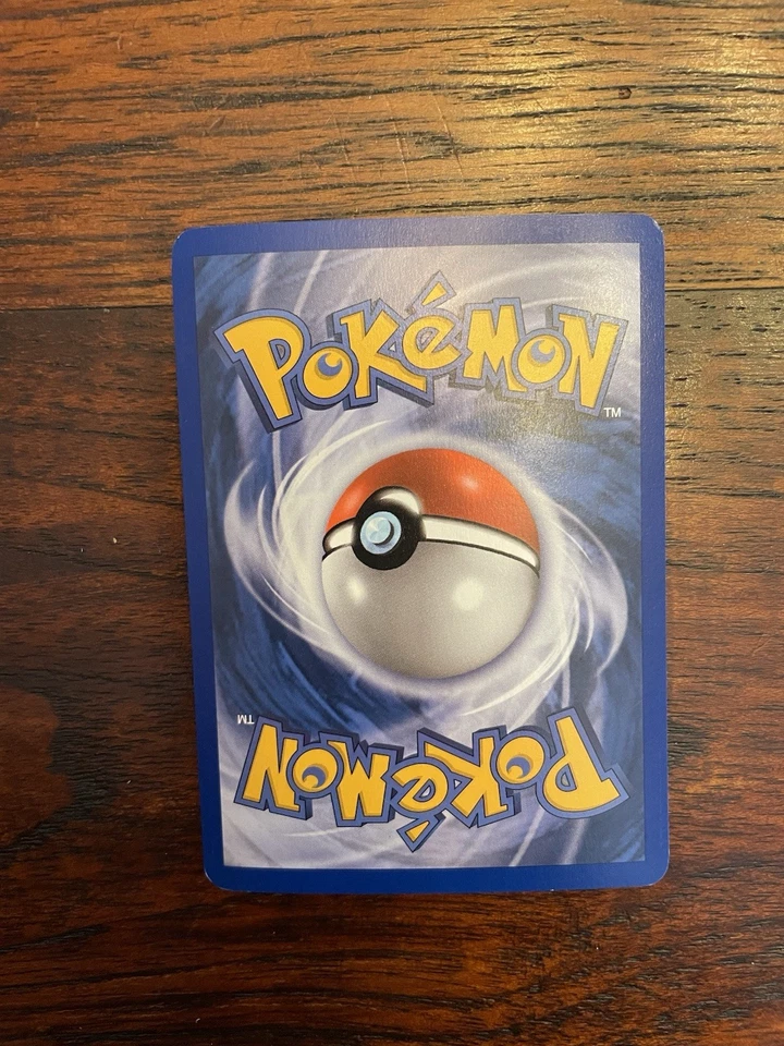 Pikachu 57/108 Holo - EX Power Keepers Stamped - Near Mint (2007) - Image 2 of 4