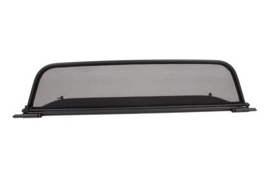 AIRAX Wind deflector Mercedes AMG SL Klasse R232 SL 43 SL 55 SL 63 AMG
