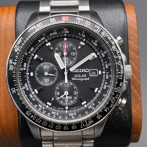 Seiko V172 | eBay