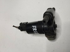 Pare-brise Land Rover FREELANDER