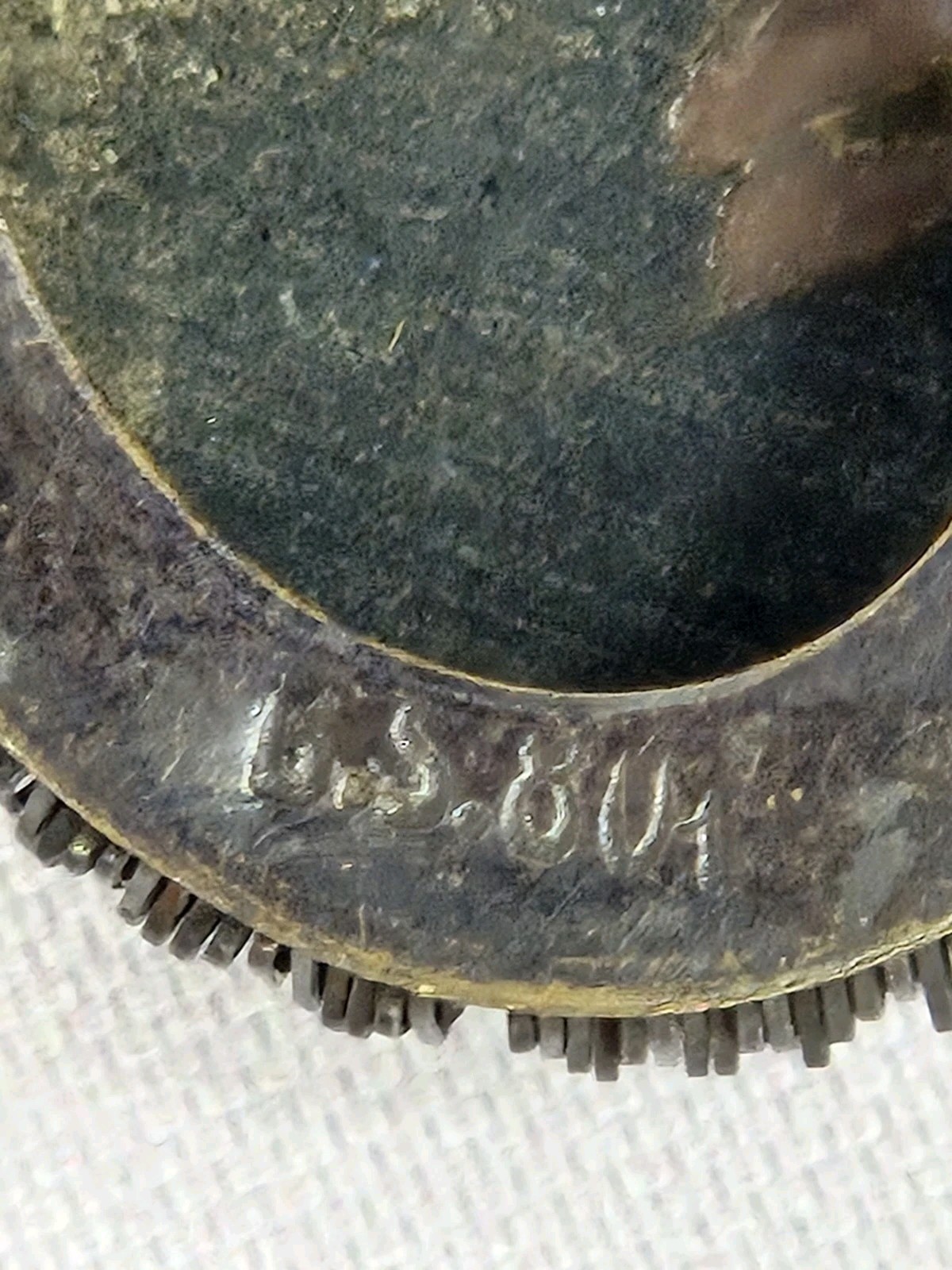 Picture 8 of 23