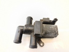 Pompe à eau Volkswagen TOUAREG